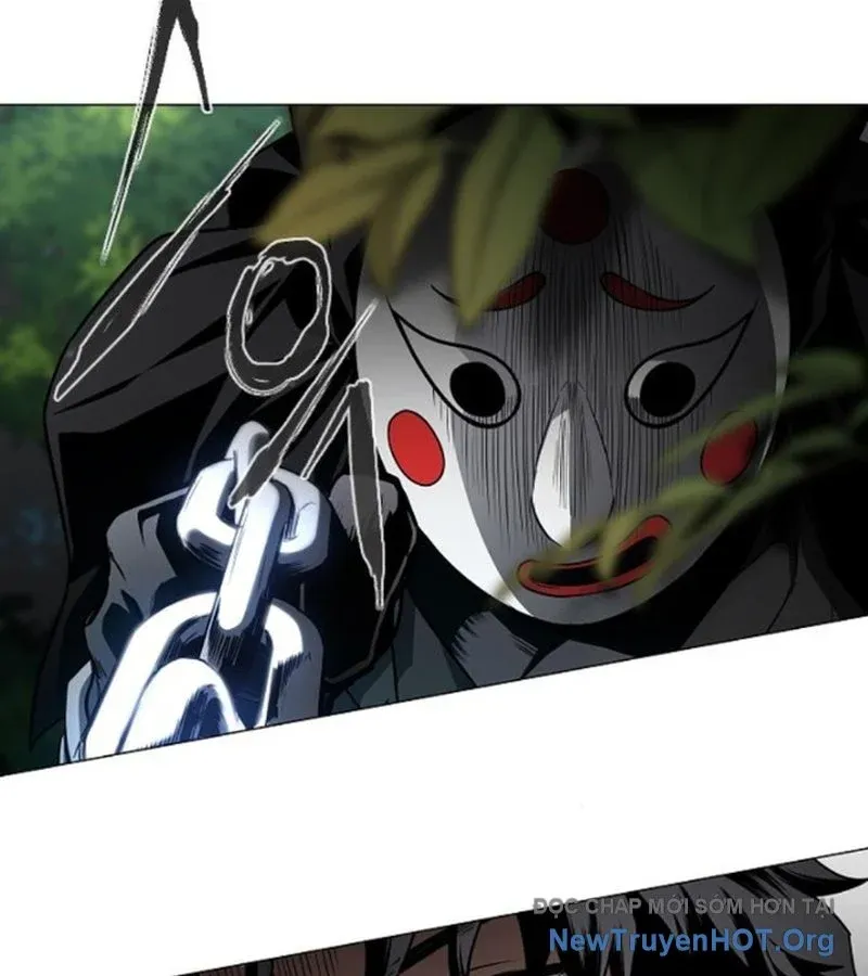 đọc truyện Kiếm Vương Chương 51 ảnh 134 tại Thiên Thai Truyện