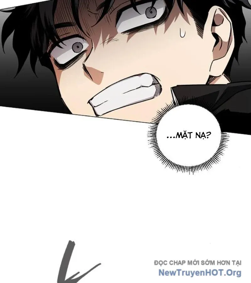 đọc truyện Kiếm Vương Chương 51 ảnh 135 tại Thiên Thai Truyện