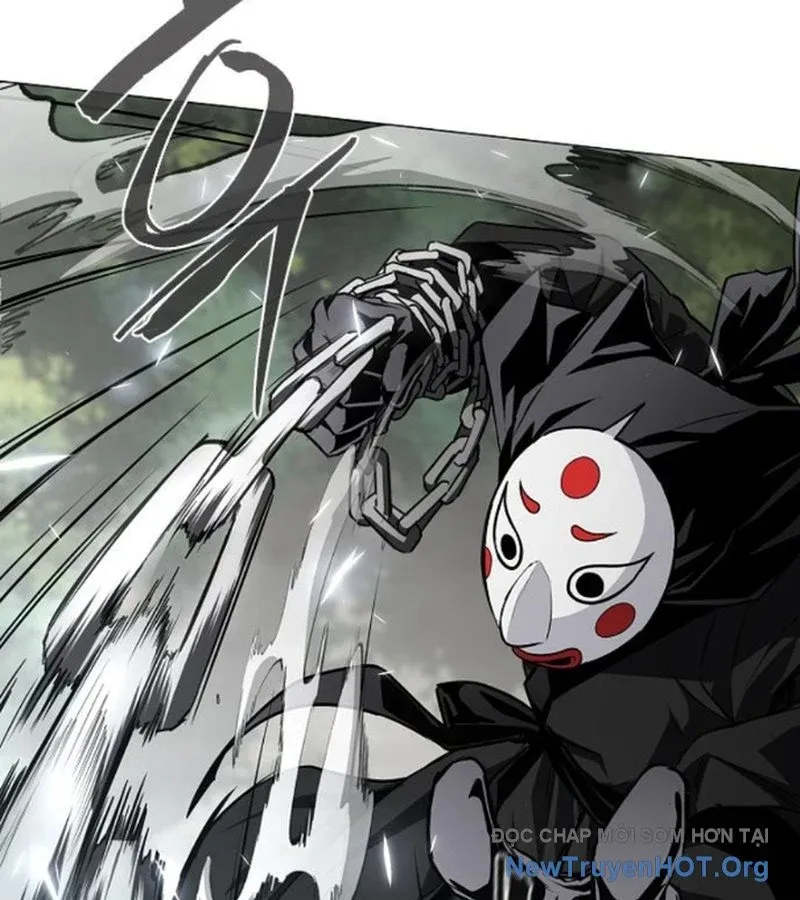 đọc truyện Kiếm Vương Chương 51 ảnh 136 tại Thiên Thai Truyện