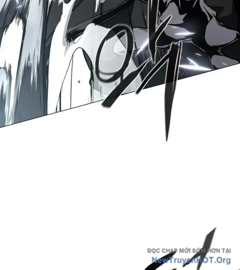 đọc truyện Kiếm Vương Chương 51 ảnh 137 tại Thiên Thai Truyện