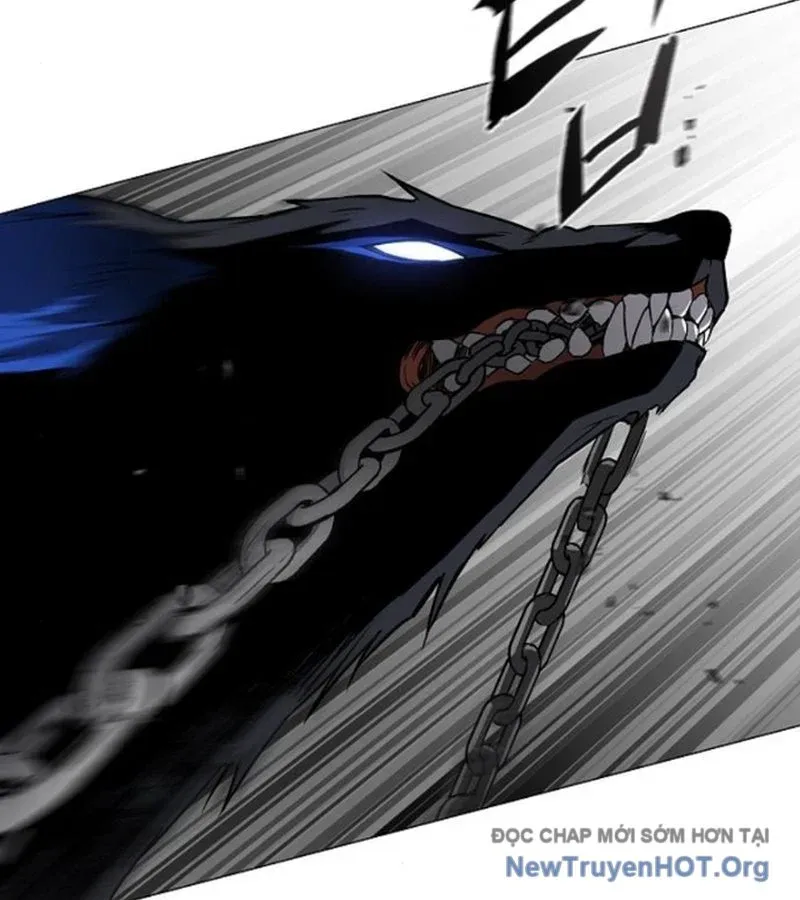 đọc truyện Kiếm Vương Chương 51 ảnh 138 tại Thiên Thai Truyện