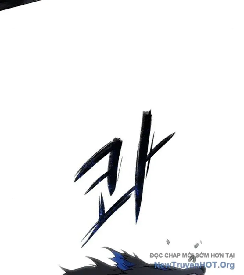 đọc truyện Kiếm Vương Chương 51 ảnh 139 tại Thiên Thai Truyện