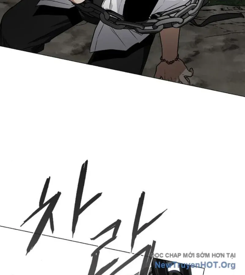 đọc truyện Kiếm Vương Chương 51 ảnh 141 tại Thiên Thai Truyện