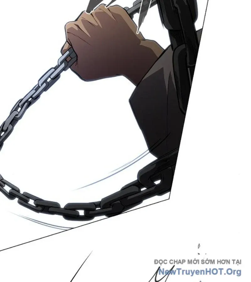 đọc truyện Kiếm Vương Chương 51 ảnh 142 tại Thiên Thai Truyện