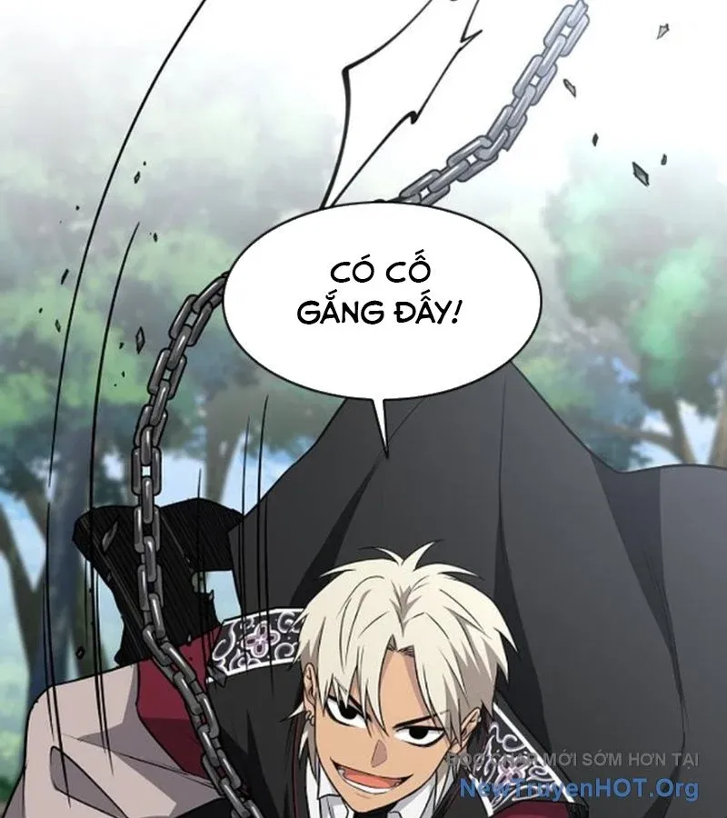 đọc truyện Kiếm Vương Chương 51 ảnh 143 tại Thiên Thai Truyện