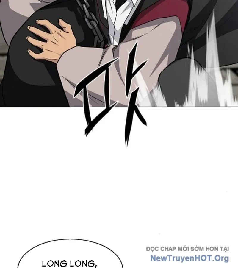 đọc truyện Kiếm Vương Chương 51 ảnh 144 tại Thiên Thai Truyện