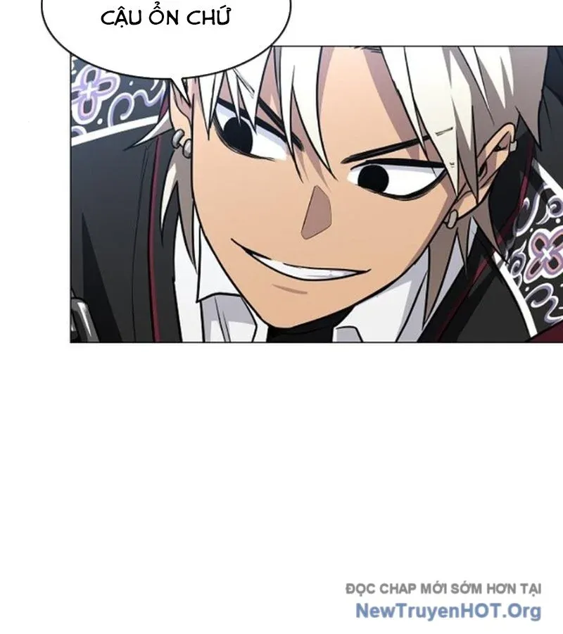 đọc truyện Kiếm Vương Chương 51 ảnh 145 tại Thiên Thai Truyện