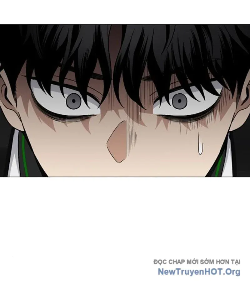 đọc truyện Kiếm Vương Chương 51 ảnh 146 tại Thiên Thai Truyện