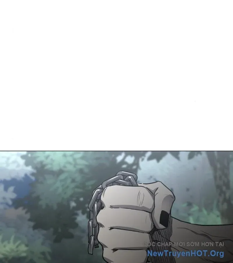 đọc truyện Kiếm Vương Chương 51 ảnh 147 tại Thiên Thai Truyện