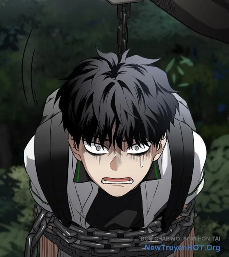 đọc truyện Kiếm Vương Chương 51 ảnh 148 tại Thiên Thai Truyện