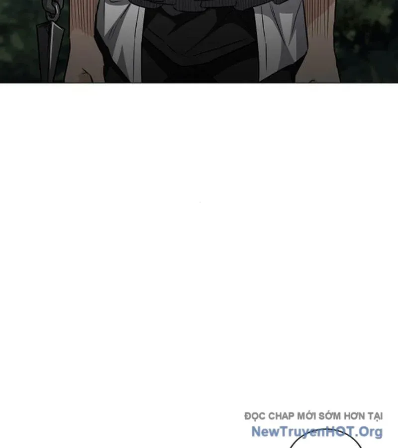 đọc truyện Kiếm Vương Chương 51 ảnh 149 tại Thiên Thai Truyện