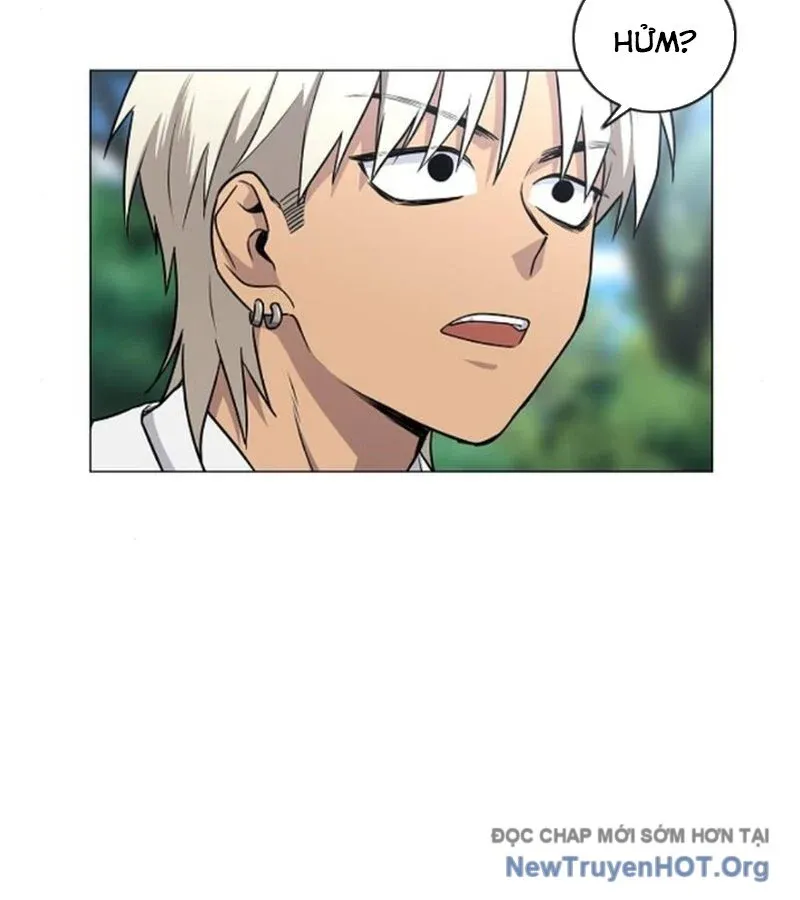 đọc truyện Kiếm Vương Chương 51 ảnh 150 tại Thiên Thai Truyện