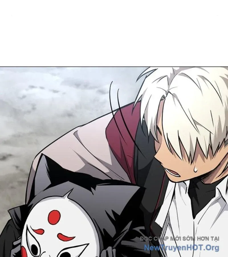 đọc truyện Kiếm Vương Chương 51 ảnh 151 tại Thiên Thai Truyện