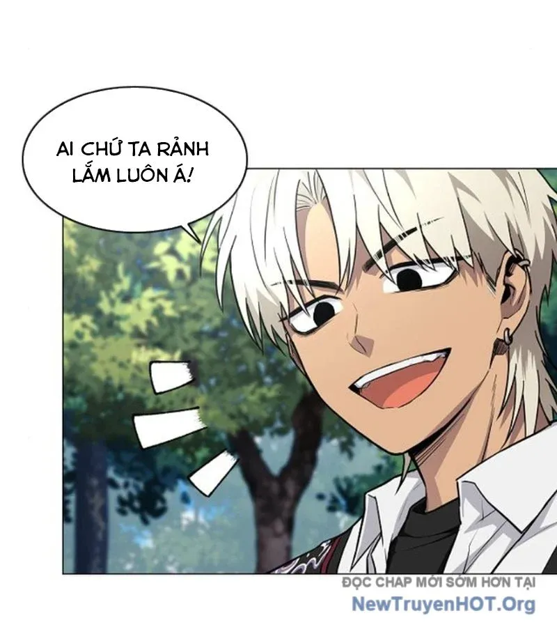 đọc truyện Kiếm Vương Chương 51 ảnh 17 tại Thiên Thai Truyện