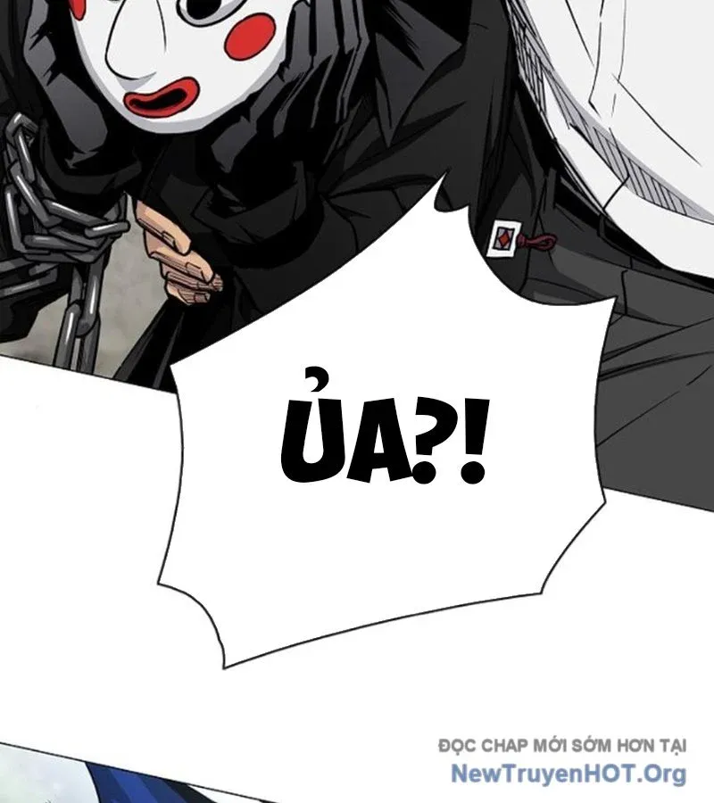 đọc truyện Kiếm Vương Chương 51 ảnh 152 tại Thiên Thai Truyện