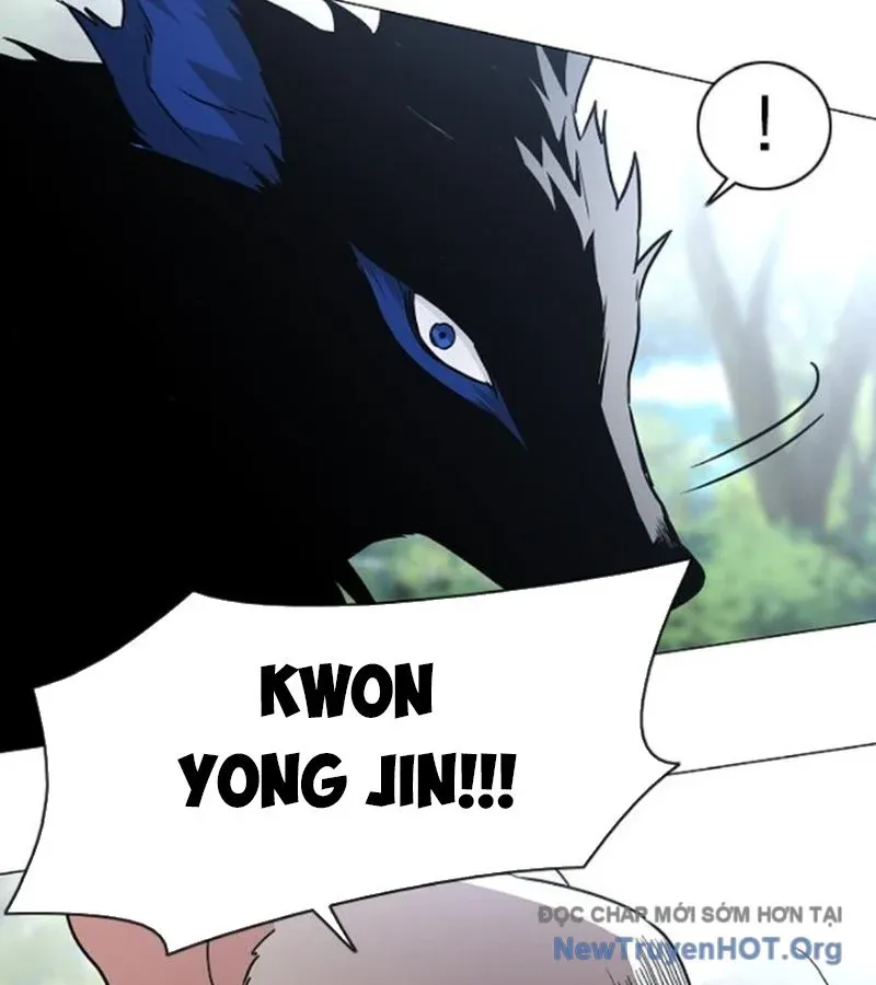 đọc truyện Kiếm Vương Chương 51 ảnh 153 tại Thiên Thai Truyện