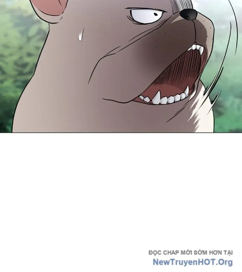 đọc truyện Kiếm Vương Chương 51 ảnh 154 tại Thiên Thai Truyện