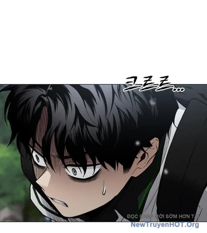 đọc truyện Kiếm Vương Chương 51 ảnh 155 tại Thiên Thai Truyện