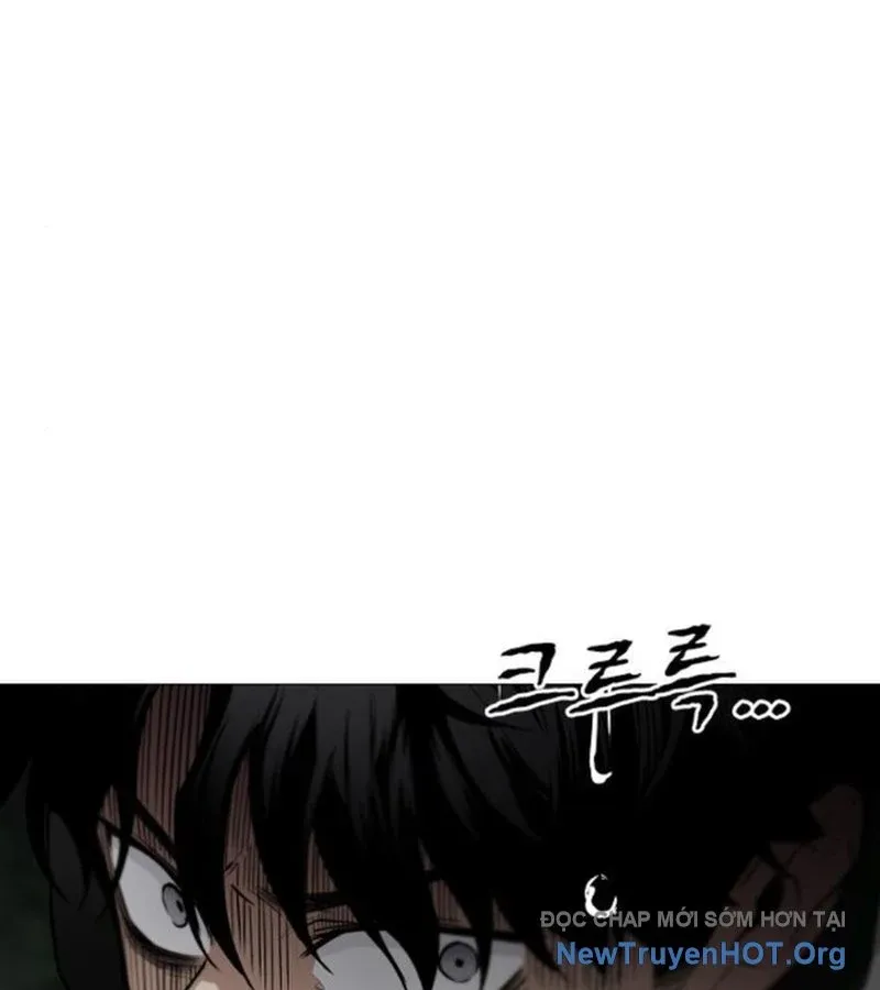 đọc truyện Kiếm Vương Chương 51 ảnh 156 tại Thiên Thai Truyện