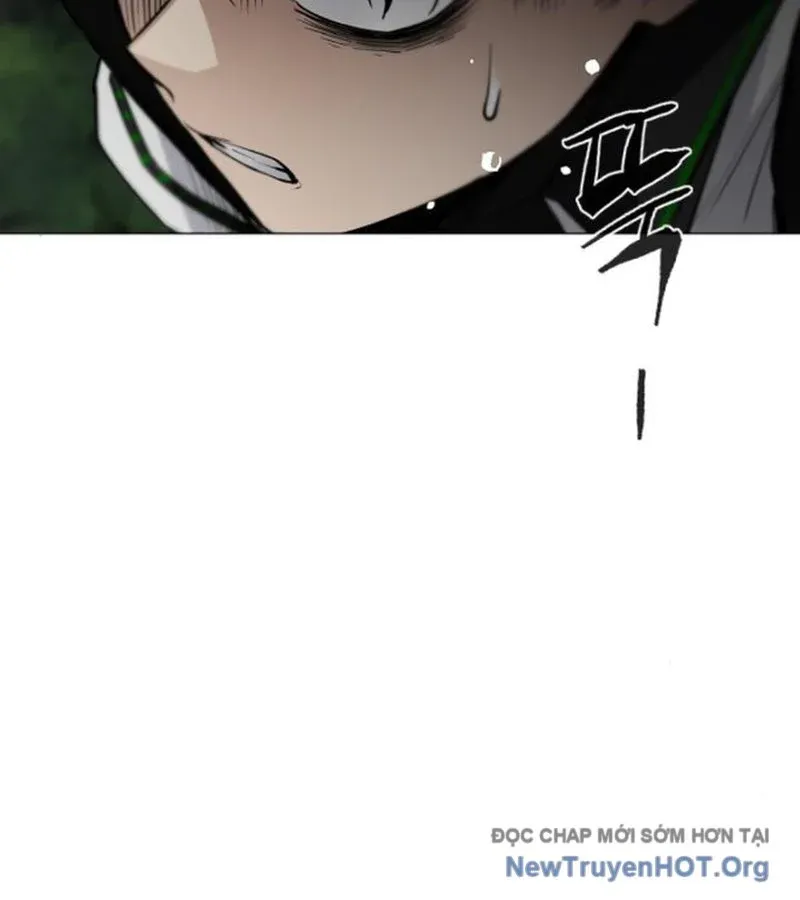 đọc truyện Kiếm Vương Chương 51 ảnh 157 tại Thiên Thai Truyện