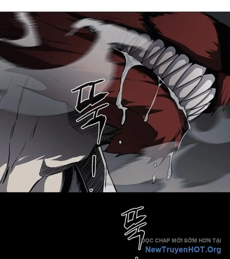 đọc truyện Kiếm Vương Chương 51 ảnh 158 tại Thiên Thai Truyện