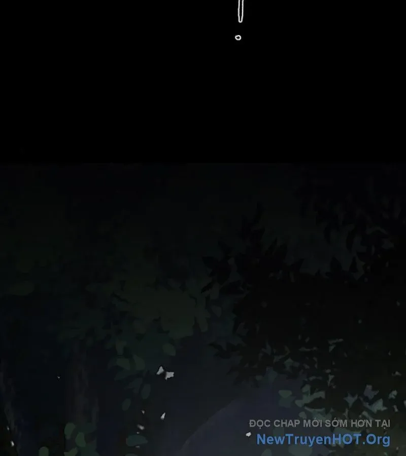 đọc truyện Kiếm Vương Chương 51 ảnh 159 tại Thiên Thai Truyện