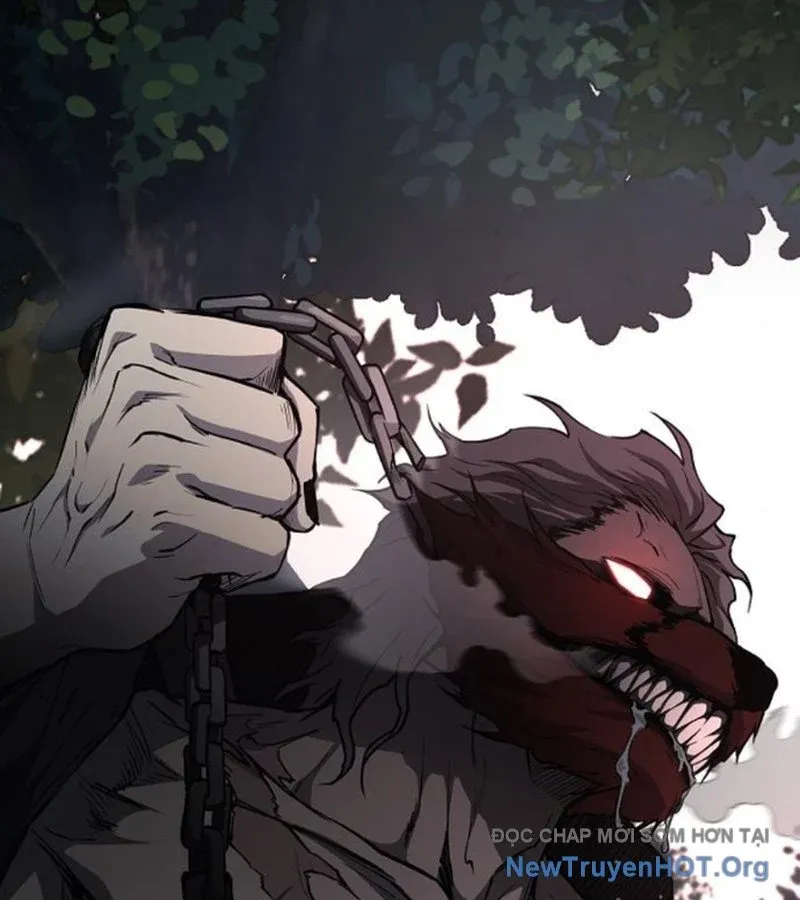 đọc truyện Kiếm Vương Chương 51 ảnh 160 tại Thiên Thai Truyện