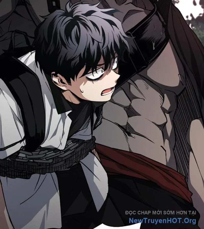 đọc truyện Kiếm Vương Chương 51 ảnh 161 tại Thiên Thai Truyện