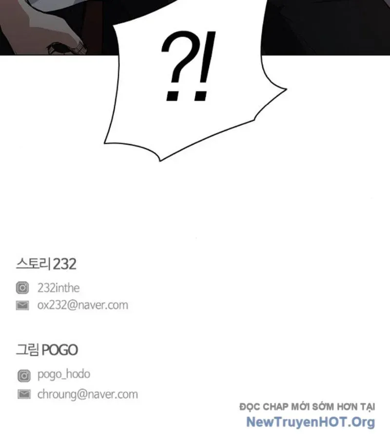 đọc truyện Kiếm Vương Chương 51 ảnh 162 tại Thiên Thai Truyện