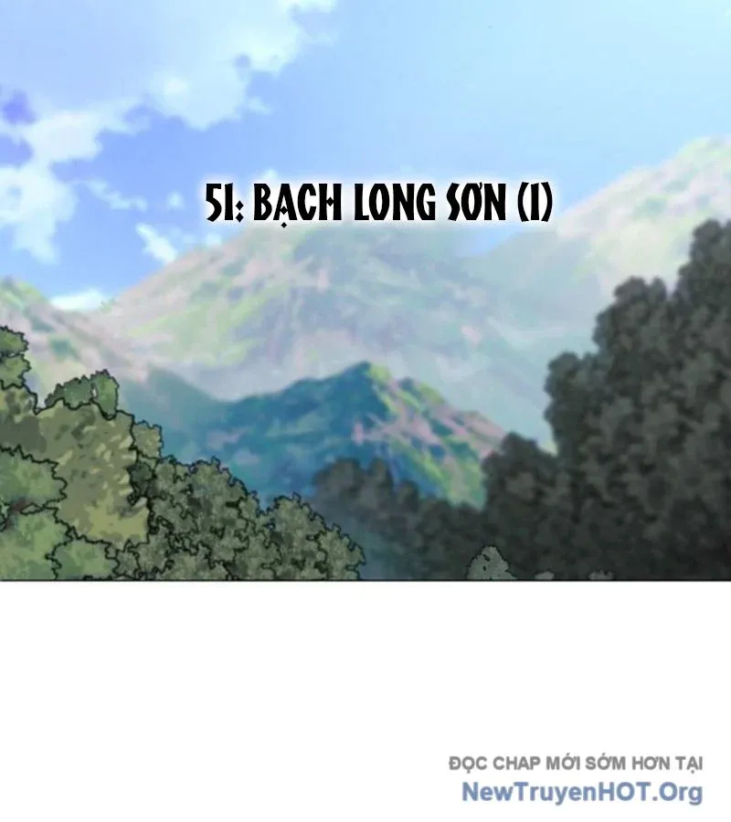 đọc truyện Kiếm Vương Chương 51 ảnh 20 tại Thiên Thai Truyện