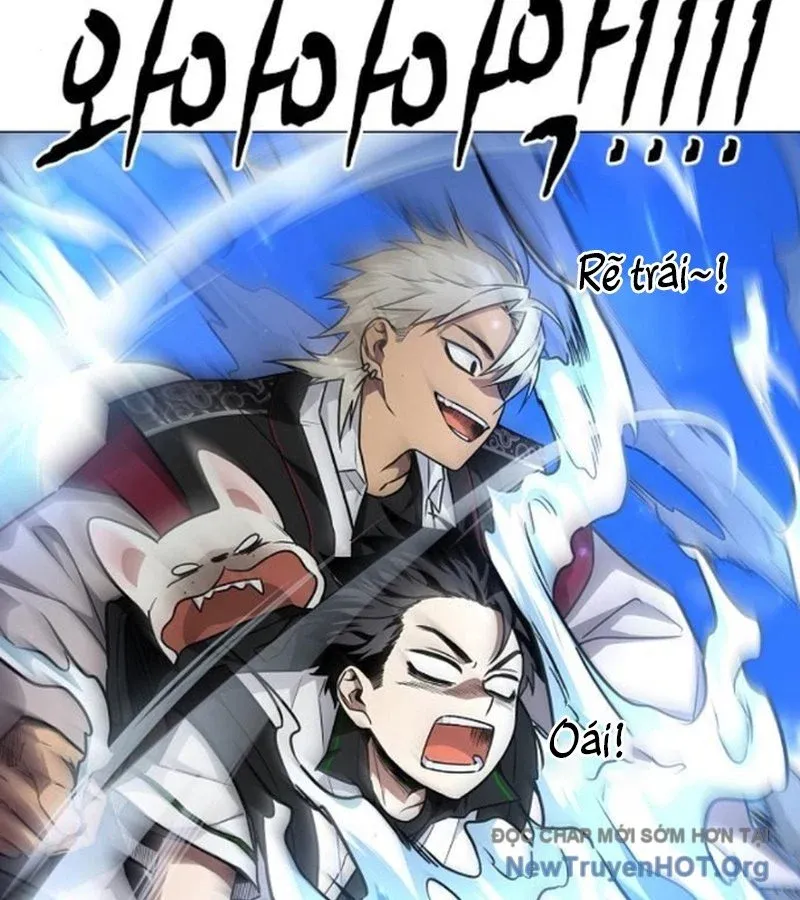 đọc truyện Kiếm Vương Chương 51 ảnh 4 tại Thiên Thai Truyện