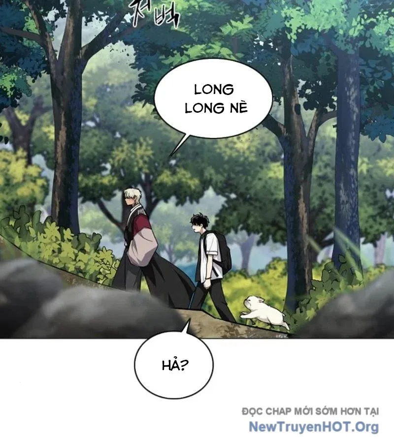 đọc truyện Kiếm Vương Chương 51 ảnh 22 tại Thiên Thai Truyện