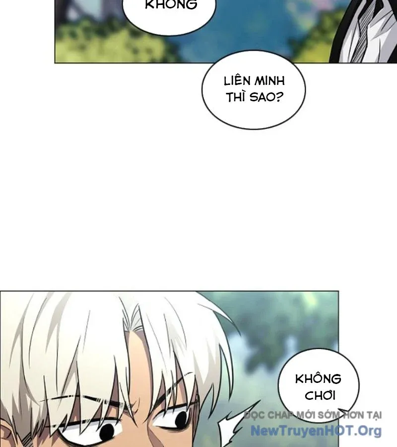 đọc truyện Kiếm Vương Chương 51 ảnh 24 tại Thiên Thai Truyện