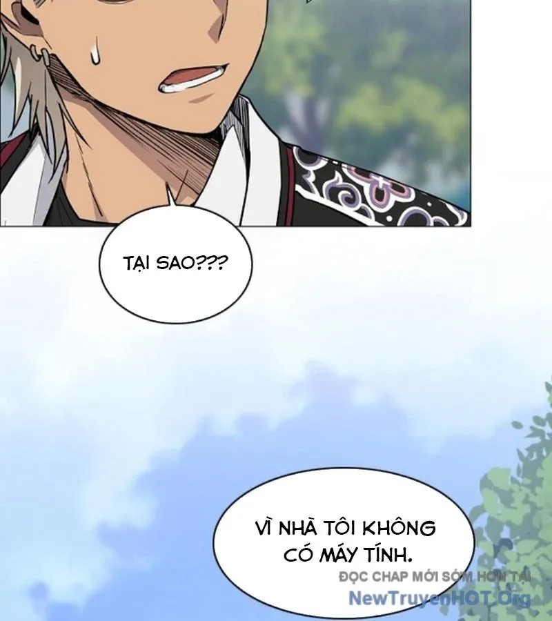 đọc truyện Kiếm Vương Chương 51 ảnh 25 tại Thiên Thai Truyện