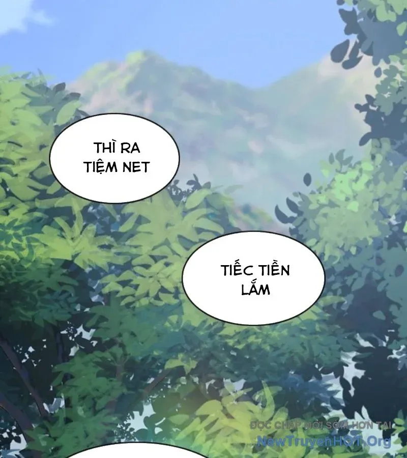 đọc truyện Kiếm Vương Chương 51 ảnh 26 tại Thiên Thai Truyện