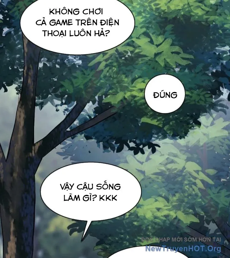 đọc truyện Kiếm Vương Chương 51 ảnh 27 tại Thiên Thai Truyện