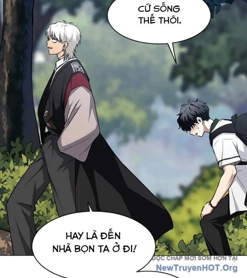 đọc truyện Kiếm Vương Chương 51 ảnh 28 tại Thiên Thai Truyện