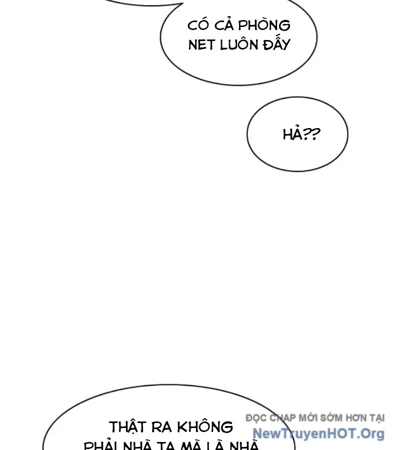 đọc truyện Kiếm Vương Chương 51 ảnh 29 tại Thiên Thai Truyện