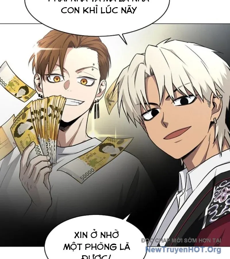 đọc truyện Kiếm Vương Chương 51 ảnh 30 tại Thiên Thai Truyện