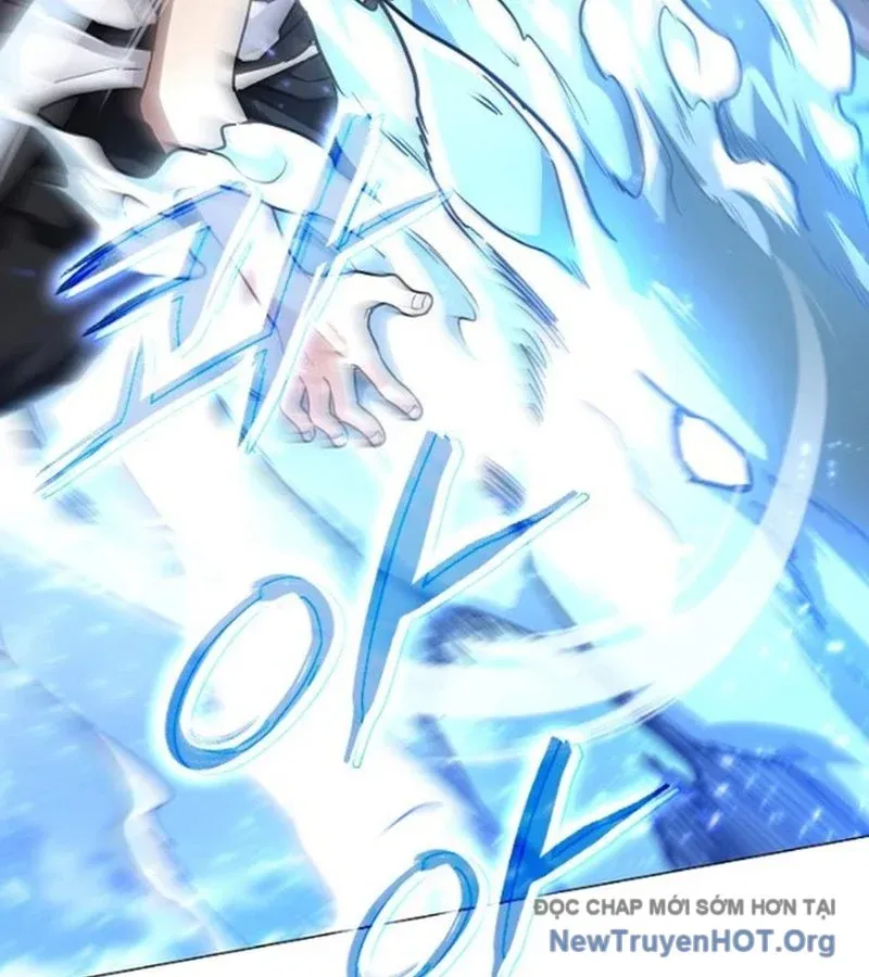 đọc truyện Kiếm Vương Chương 51 ảnh 5 tại Thiên Thai Truyện