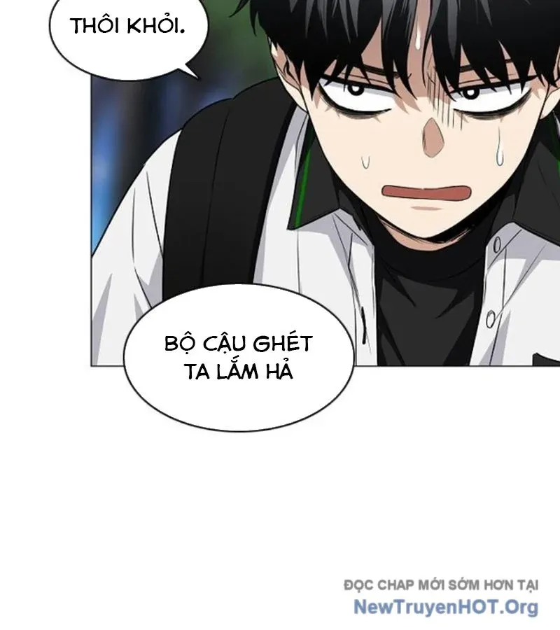 đọc truyện Kiếm Vương Chương 51 ảnh 32 tại Thiên Thai Truyện