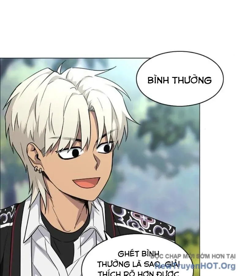 đọc truyện Kiếm Vương Chương 51 ảnh 33 tại Thiên Thai Truyện