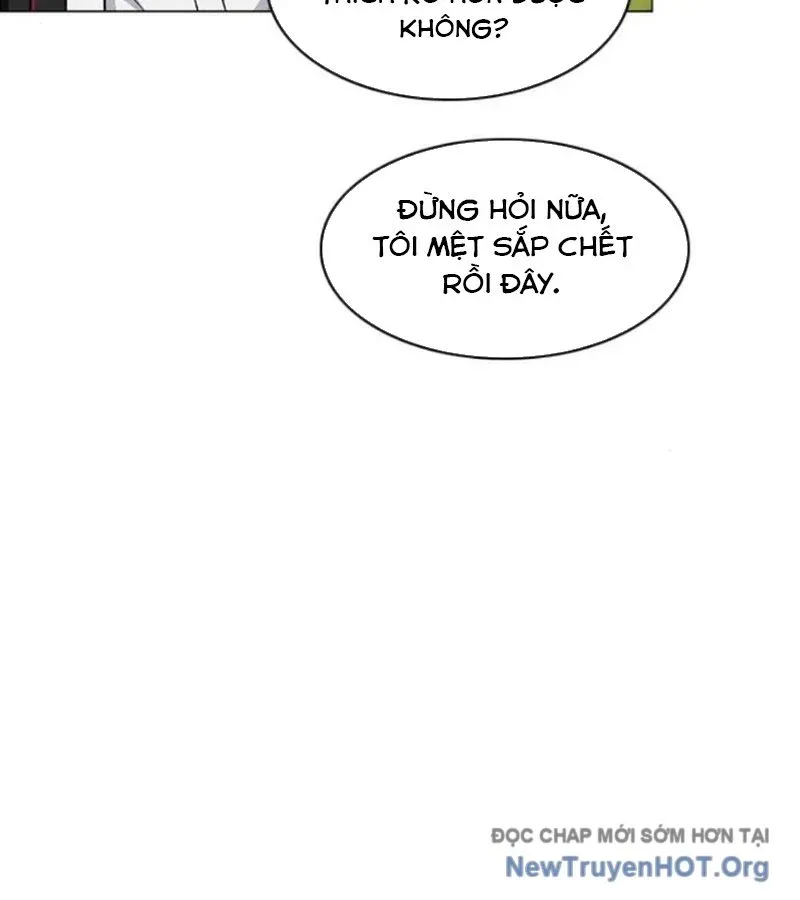 đọc truyện Kiếm Vương Chương 51 ảnh 34 tại Thiên Thai Truyện