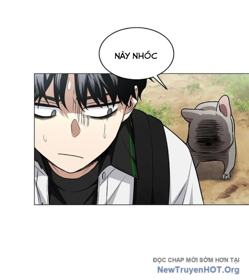 đọc truyện Kiếm Vương Chương 51 ảnh 35 tại Thiên Thai Truyện