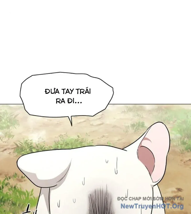 đọc truyện Kiếm Vương Chương 51 ảnh 36 tại Thiên Thai Truyện