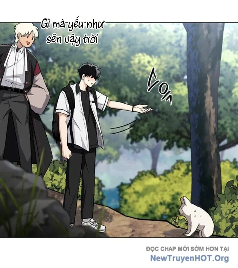 đọc truyện Kiếm Vương Chương 51 ảnh 38 tại Thiên Thai Truyện