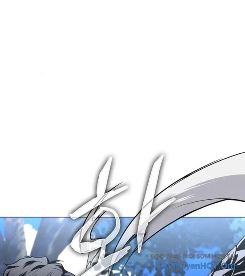 đọc truyện Kiếm Vương Chương 51 ảnh 39 tại Thiên Thai Truyện