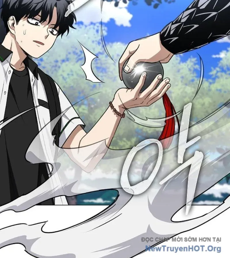 đọc truyện Kiếm Vương Chương 51 ảnh 40 tại Thiên Thai Truyện