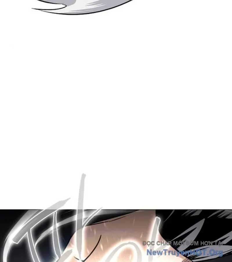 đọc truyện Kiếm Vương Chương 51 ảnh 41 tại Thiên Thai Truyện