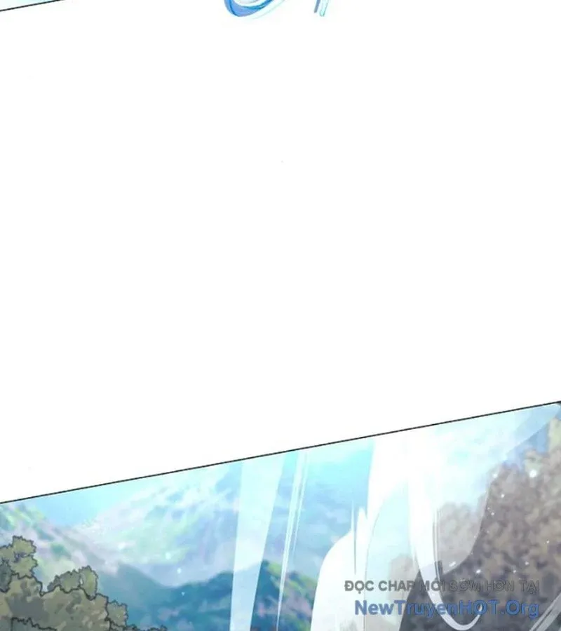 đọc truyện Kiếm Vương Chương 51 ảnh 6 tại Thiên Thai Truyện